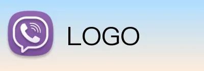  Logo